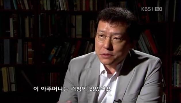 한국인이 영어 못하는 이유는 어순 문제가 아닌 영어교육 방식의 문제 | 인스티즈