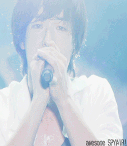 일본에서 한국인같이 생겼다는 소리 듣는 남녀연예인 한명씩 | 인스티즈