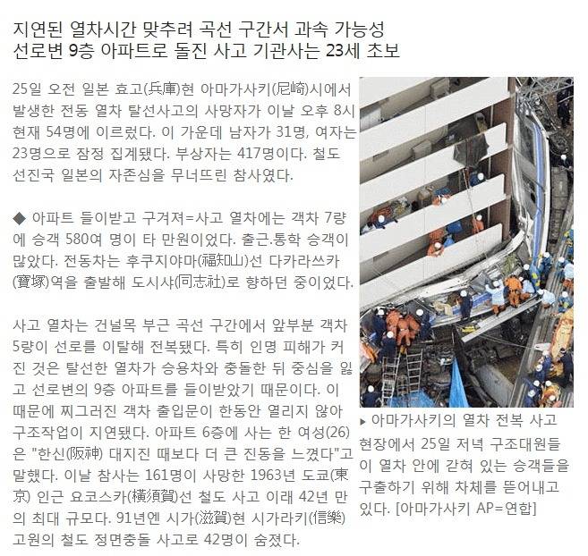 일뽕들의 인지부조화 | 인스티즈