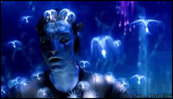 위대한 SF영화 모음.gif | 인스티즈