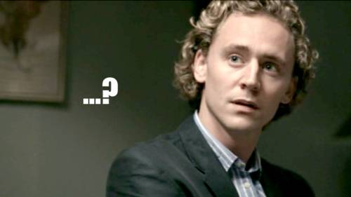 아이스크림에 환장하는 여시는 공감 | 인스티즈