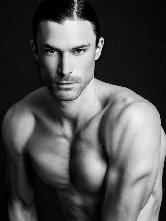 여자가 역시 능력인 이유 ㄷㄷㄷㄷㄷㄷㄷㄷㄷ.jpg | 인스티즈