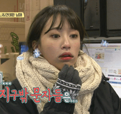 동생 컴퓨터 사주는 착한 우리형.jpg | 인스티즈