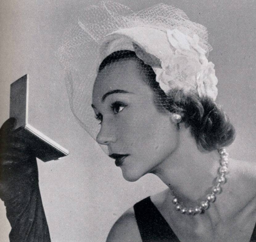 50년대 스타일 | 인스티즈