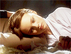 [바네사빠라디] 샤넬의 뮤즈이자 프랑스 만능 앤터테이너 | 인스티즈