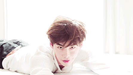 남자들에게 호불호가 갈리는 외모를 가진 대표적인 남자 연예인.jpg | 인스티즈