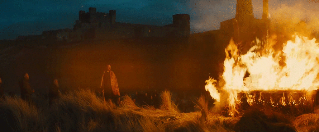 묘한 느낌의 영화 한장면 모음 8탄.gif | 인스티즈