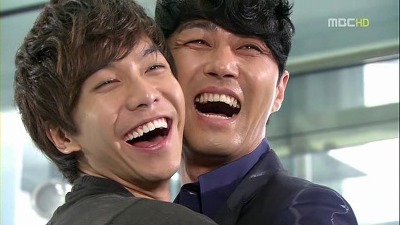 모든 것은 자기 최면이다 | 인스티즈