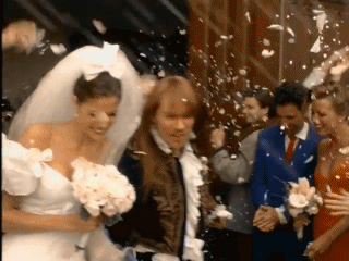 [스테파니세이무어] 항상 엉덩이 가슴 투탑으로 정점을 찍은 슈퍼 탑모델(뒷태주의) | 인스티즈