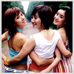 1990년 중반부터 2009년까지 데뷔한 걸그룹 총 정리.jpg | 인스티즈