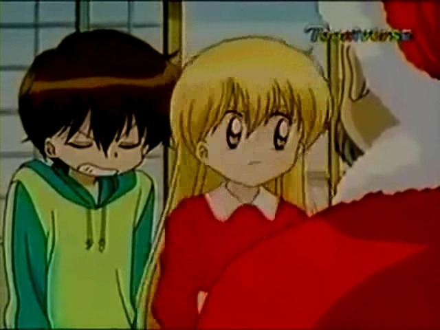 [다다다] 우주는 불교인데 생일은 크리스마스임 | 인스티즈