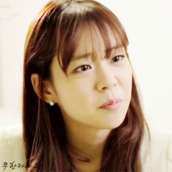 드라마에서 한승연 | 인스티즈