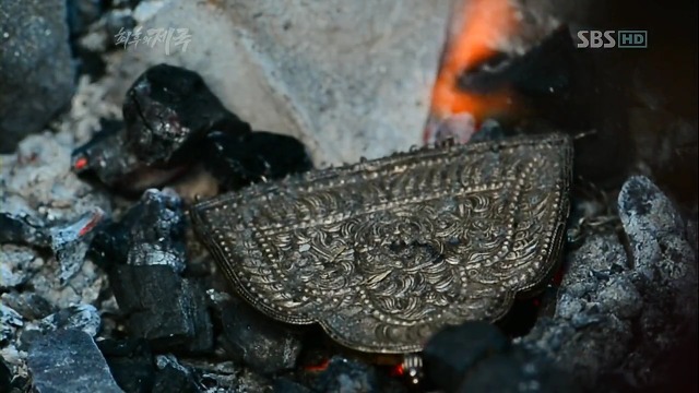 티벳 브록파 마을의 흔한 커플.JPG (부러움 주의) | 인스티즈