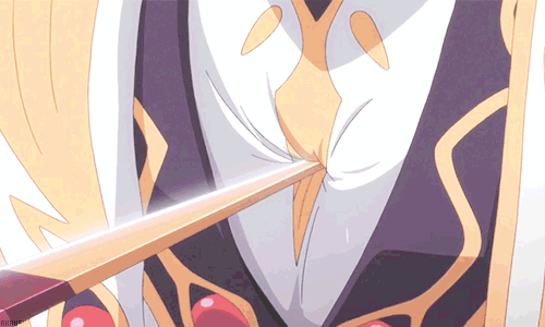 여러가지 최후들 | 인스티즈