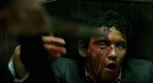 음성지원 되는 사진 | 인스티즈