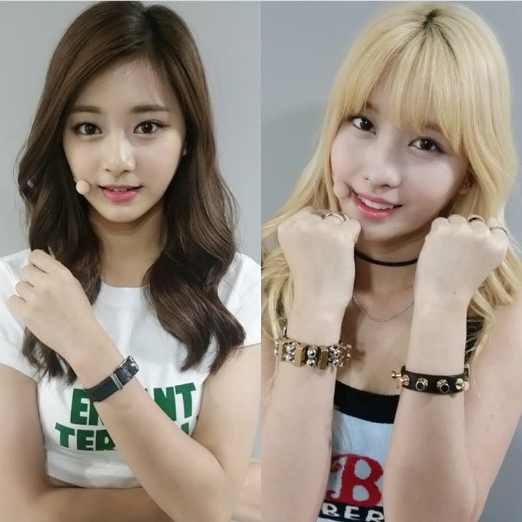 트와이스 협찬.jpg | 인스티즈