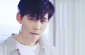 20년 전의 이정재 | 인스티즈