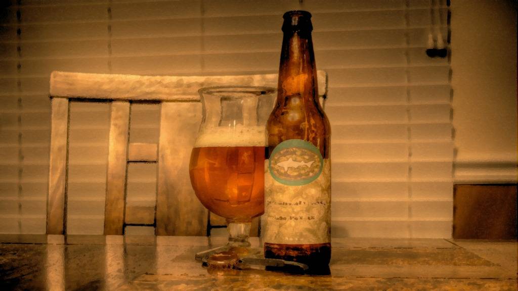 고해상도 컴퓨터 배경화면 376번째 게시물 BGM- Tales Weaver OST - Good evening narvik | 인스티즈