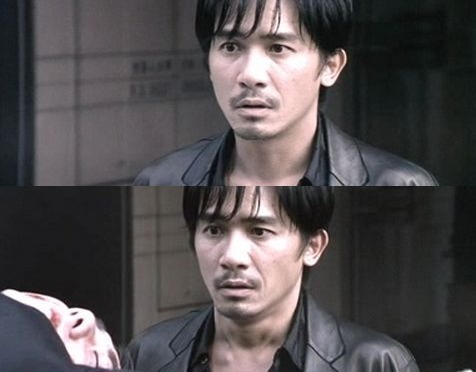 배우 양조위를 아시나요?.jpg | 인스티즈