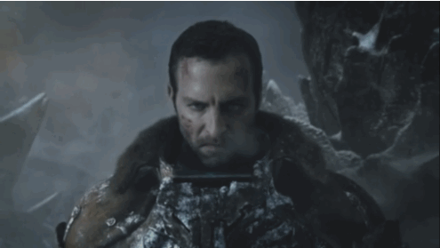 이들중 누구랑 있으면 가장 오래살아남을것인가 | 인스티즈