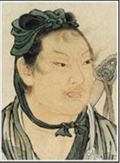 이렇게 중국 침략하면 중국이 막는다 vs 못 막는다 (역대) | 인스티즈