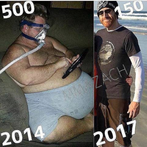 before and after(18장) | 인스티즈