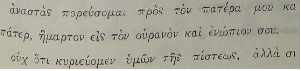 세계 여러 나라의 문자들.jpg | 인스티즈