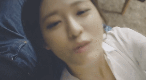 1월 3일 설현이 생일 기념해서 한번 올려보는 사진들 | 인스티즈