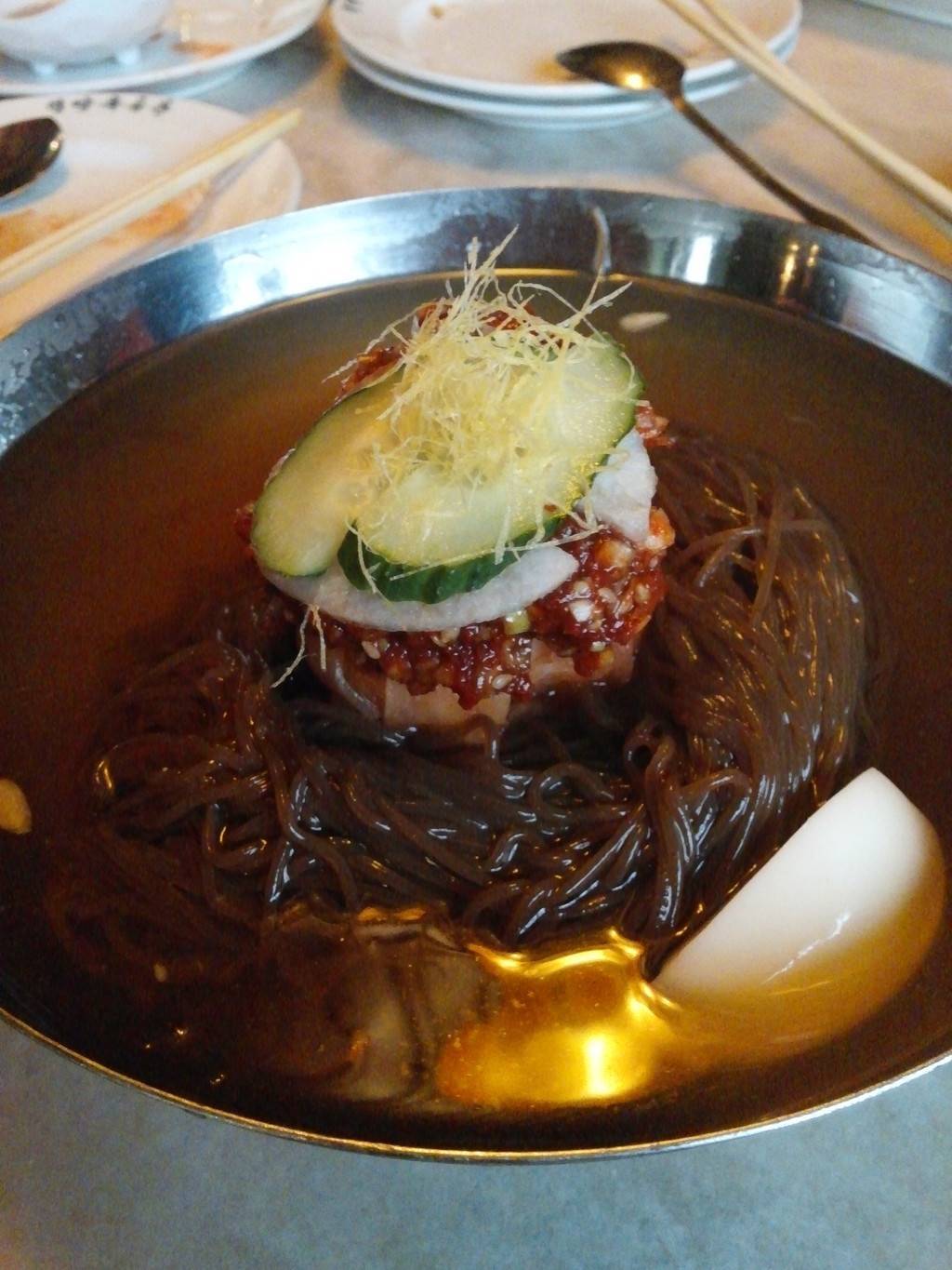 가장 좋아하는 면요리는?.jpg | 인스티즈