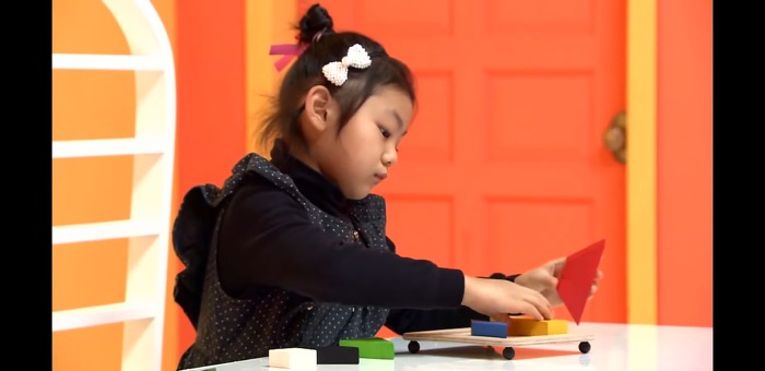 부모의 감정조절능력이 아이에게 미치는 영향 (상) | 인스티즈