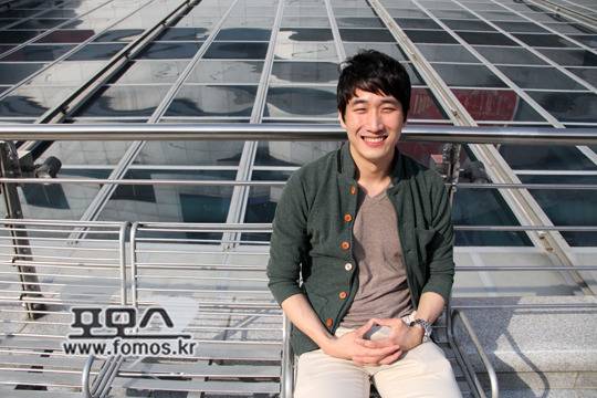 김동준이 생각하는 이영호 vs 페이커 | 인스티즈