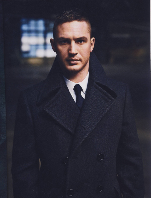 호불호 갈리는 남자패션 | 인스티즈