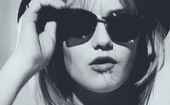 [바네사빠라디] 샤넬의 뮤즈이자 프랑스 만능 앤터테이너 | 인스티즈