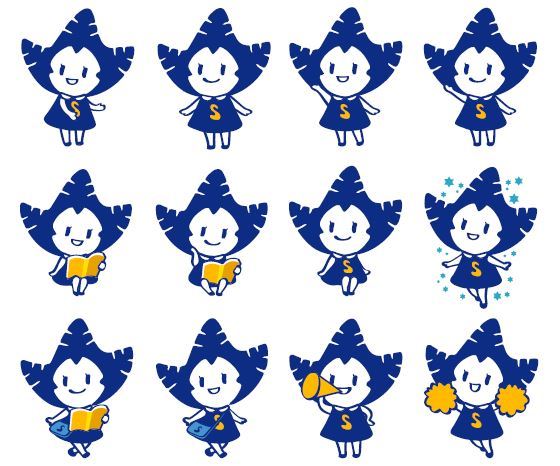 여대 모음집.jpg | 인스티즈