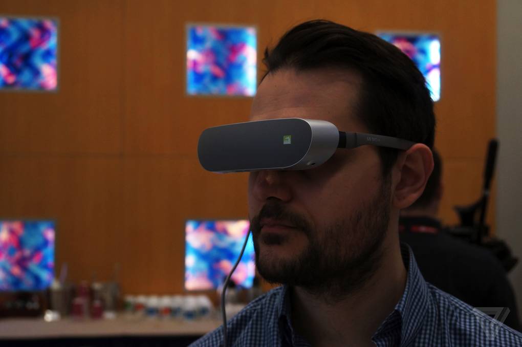 생각보다 이쁜 LG G5 .jpg | 인스티즈