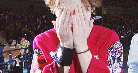 각 그룹의 요정 담당 아이돌 | 인스티즈