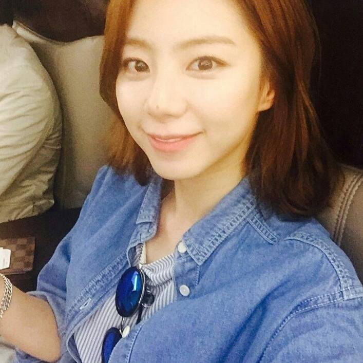 보니하니 이수민이 보면 생각나는 배우 | 인스티즈