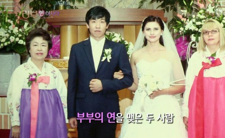 우크라이나 유부녀.jpg | 인스티즈