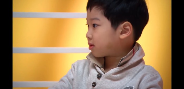 부모의 감정조절능력이 아이에게 미치는 영향 (상) | 인스티즈