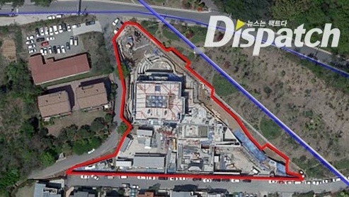 성남에서 제일 비싼 집 | 인스티즈