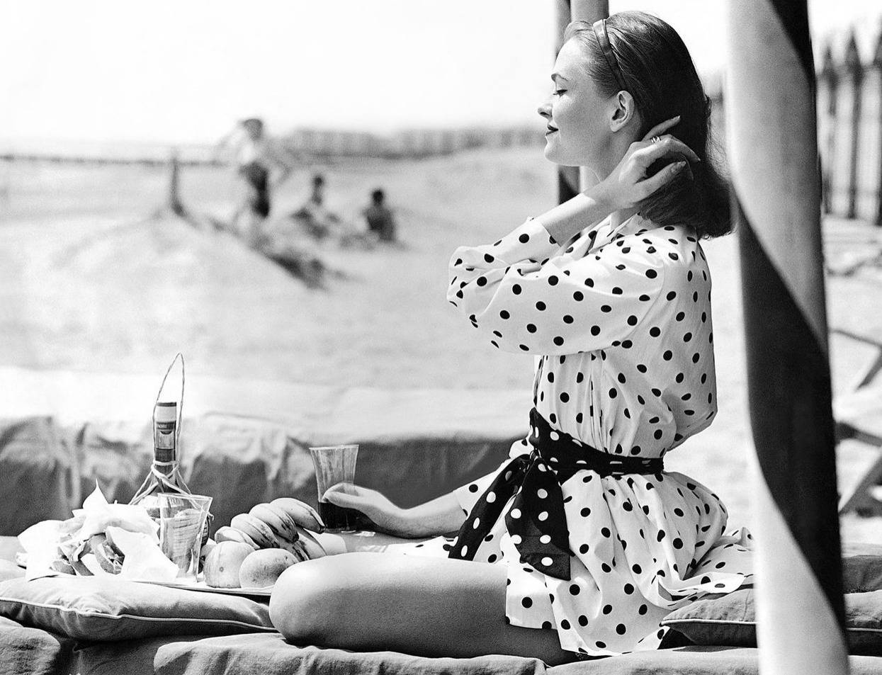 50년대 스타일 | 인스티즈