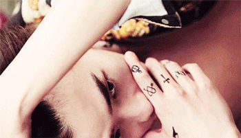 남자들에게 호불호가 갈리는 외모를 가진 대표적인 남자 연예인.jpg | 인스티즈