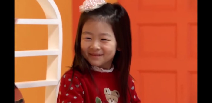 부모의 감정조절능력이 아이에게 미치는 영향 (상) | 인스티즈