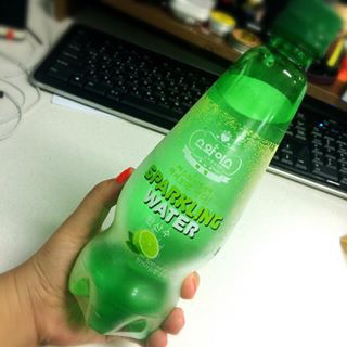 마운틴듀 코카콜라끊고 하루에 최소한번은 마시는 음료(호불호) | 인스티즈