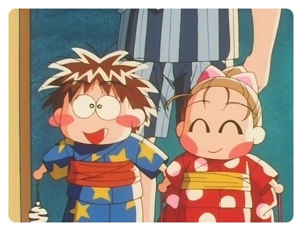 이거 알면 님들 어린애아니야 적어도 고등학생은 넘어 | 인스티즈