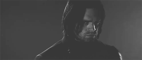 [캡틴아메리카:시빌워] 영화에 나온 버키의 집 | 인스티즈