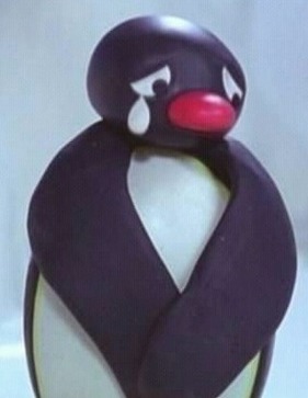 2001년 4세 여아 토막 살인사건의 전말 | 인스티즈