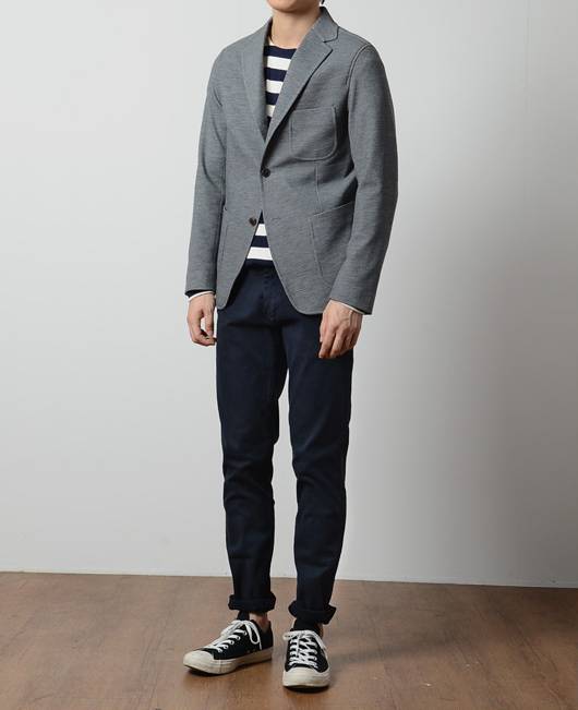 남자친구 패션 2탄 (여성분들 호? 불호?) // 스압 | 인스티즈