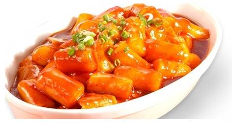 한국인x일본인이 좋아하는 일식 한식 TOP10 | 인스티즈