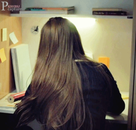 수지 비타500 코스프레 모음 | 인스티즈